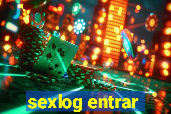 sexlog entrar